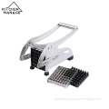 /msite/products/detail/productid/57063817/id/664026.html